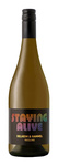 Bilde av produktet Delheim & Hammel Staying Alive Dry Riesling 2025