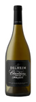 Bilde av produktet Delheim Chardonnay Sur Lie 2024