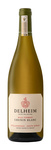 Bilde av produktet Delheim Wild Ferment Chenin Blanc 2024