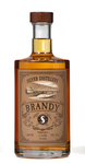 Bilde av produktet Silver Distillery Brandy
