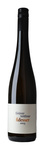 Bilde av produktet Fidesser Grüner Veltliner