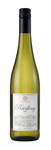 Bilde av produktet Dom. Averesti Riesling 2025