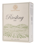 Bilde av produktet Dom. Averesti Riesling 2025