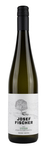 Bilde av produktet J. Fischer Ried Steiger Grüner Veltliner Federspiel 2025