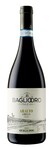 Bilde av produktet Baglio Oro Aralto Grillo Riserva 2023
