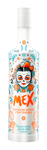 Bilde av produktet Mex Mango Cream