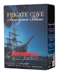 Bilde av produktet Frigate Cove Sauvignon Blanc