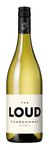 Bilde av produktet The Loud Chardonnay 2025
