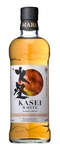 Bilde av produktet Mars Kasei White Blended Whisky