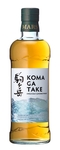 Bilde av produktet Mars Komagatke Single Malt