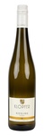 Bilde av produktet Weingut Klopfer Riesling Trocken 2024