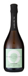 Bilde av produktet Copenhagen Sparkling Tea Lysegrøn