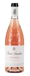 Bilde av produktet Pierre Amadieu Gigondas Romane Machotte Rosé 2024