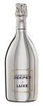 Bilde av produktet Champagne Jeeper Luxe Argent