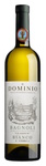 Bilde av produktet Il Dominio Bagnoli Classico S. Andrea Bianco