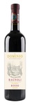 Bilde av produktet Il Dominio Bagnoli Classico Rosso