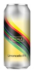 Bilde av produktet Põhjala Limoncello IPA