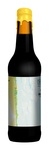 Bilde av produktet Põhjala Timeless Treasures Cellar Series BA Imperial Rye Stout