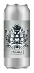 Bilde av produktet Põhjala Konn Double IPA