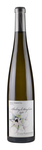 Bilde av produktet Roland Schmitt Altenberg de Bergbieten Grand Cru Riesling 2022