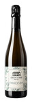 Bilde av produktet Ch. de Brizé Crémant de Loire 2023
