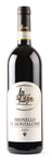 Bilde av produktet Altesino Brunello di Montalcino 2021