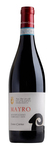 Bilde av produktet Fosso Corno Mayro Montepulciano d'Abruzzo