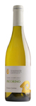 Bilde av produktet Fosso Corno Pecorino Terre d'Abruzzo