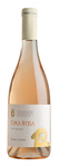 Bilde av produktet Fosso Corno Cima Rosa