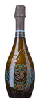 Bilde av produktet Sacchetto Mille Bolle Sparkling