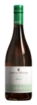 Bilde av produktet Giménez Méndez Alta Reserva Albariño 2025