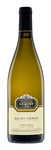 Bilde av produktet Dom. Luquet Saint-Véran Vieilles Vignes 2023