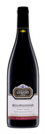 Bilde av produktet Dom. Luquet Bourgogne Pinot Noir 2024