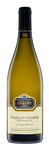 Bilde av produktet Dom. Luquet Pouilly-Fuissé Premier Cru Les Vignes Blanches 2023