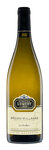 Bilde av produktet Dom. Luquet Mâcon-Villages Le Pavillon 2023