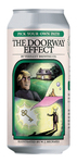 Bilde av produktet Verdant x Left Handed Giant The Doorway Effect DIPA