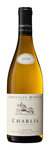 Bilde av produktet Christian Moreau Chablis 2024