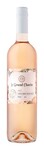 Bilde av produktet Le Grand Chavin Rose