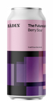 Bilde av produktet Bådin the Future is Purple Berry Sour