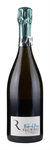 Bilde av produktet Eric Rodez Ambonnay Blanc de Noirs Brut