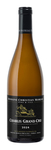 Bilde av produktet Christian Moreau Chablis Grand Cru 2024