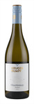 Bilde av produktet Kruger-Rumpf Chardonnay Trocken 2025