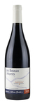 Bilde av produktet Breton Chinon Les Beaux Monts 2025
