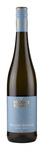 Bilde av produktet Kruger-Rumpf Rheinberg Riesling Kabinett 2025