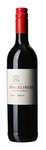 Bilde av produktet Hagelsberg Merlot 2015