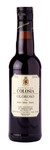 Bilde av produktet Colosia Oloroso