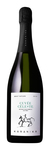 Bilde av produktet Karanika Cuvée Celeste Brut Nature 2019