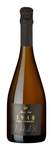 Bilde av produktet Arnaud Lambert 1948 Brut Nature 2021