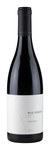 Bilde av produktet César Márquez Pico Ferreira Bierzo 2024