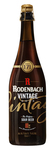 Bilde av produktet Rodenbach Vintage 2023